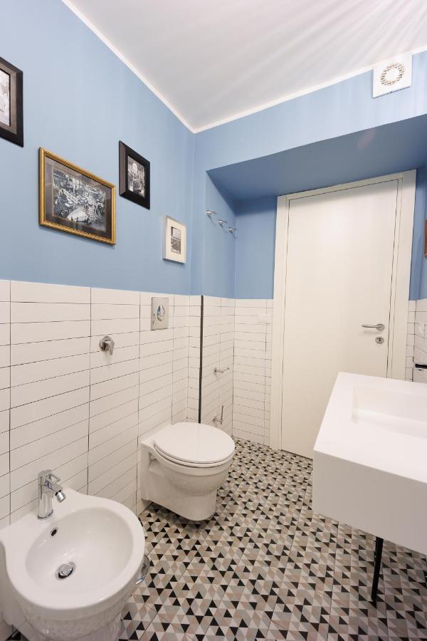 Triple Room,1353205492:JPEG